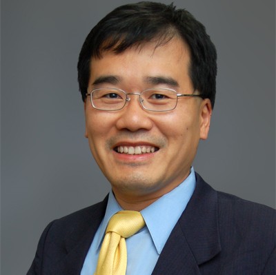 speaker-image