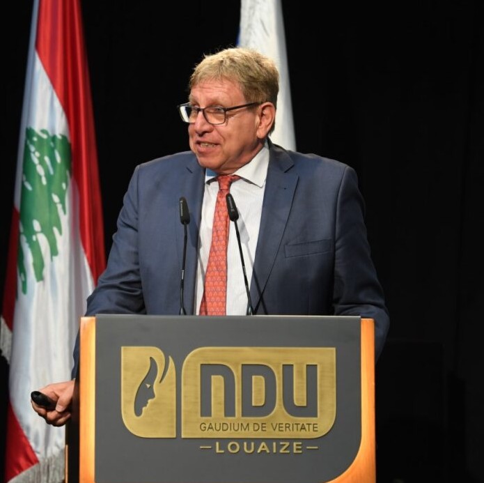 speaker-photo