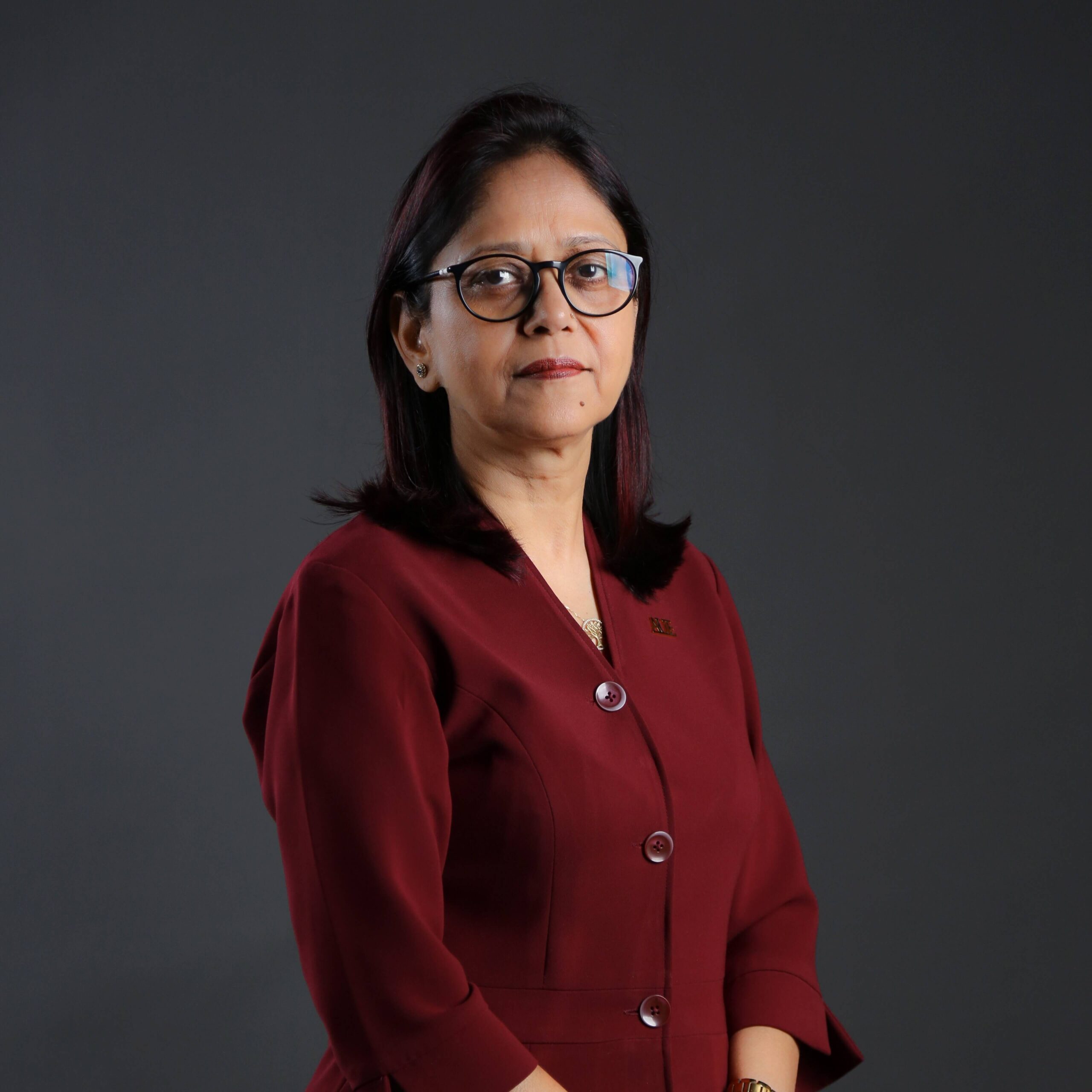 speaker-image