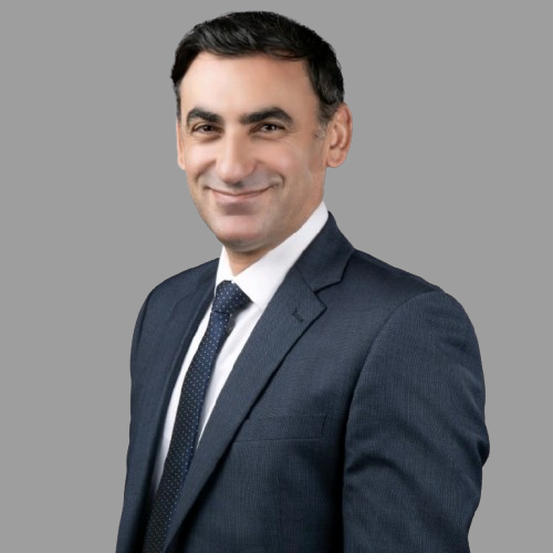 speaker-photo