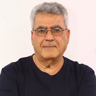 speaker-image