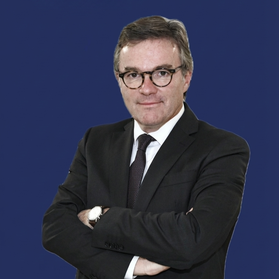 speaker-image