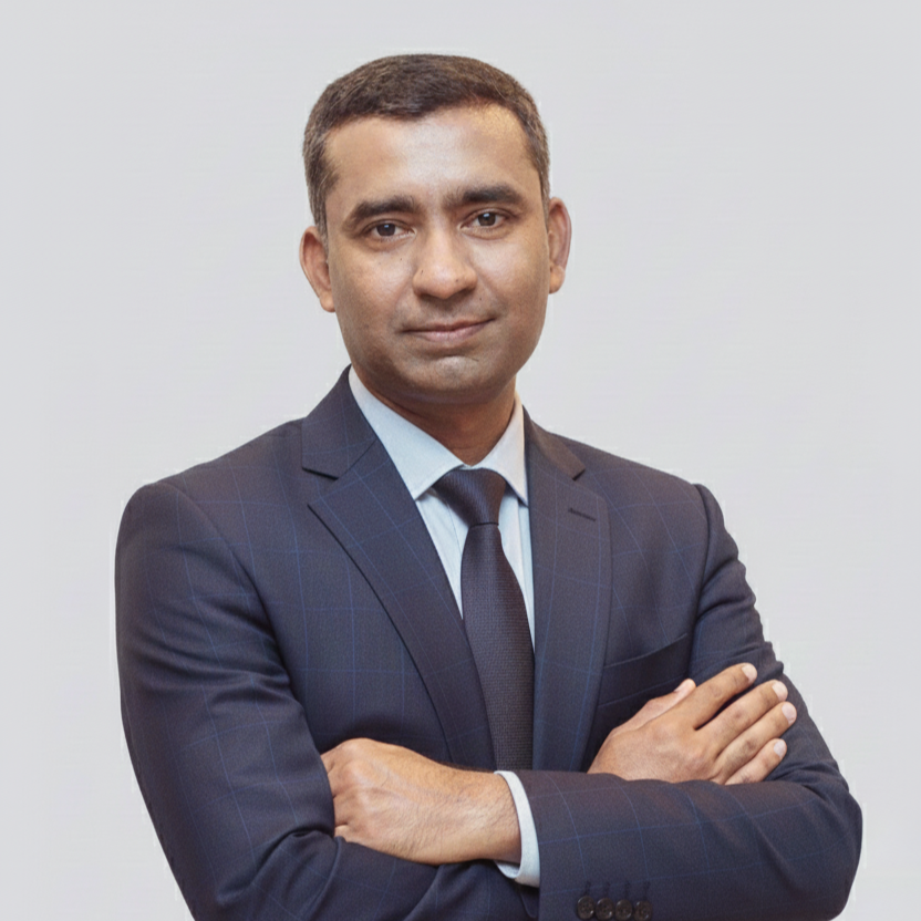 speaker-image