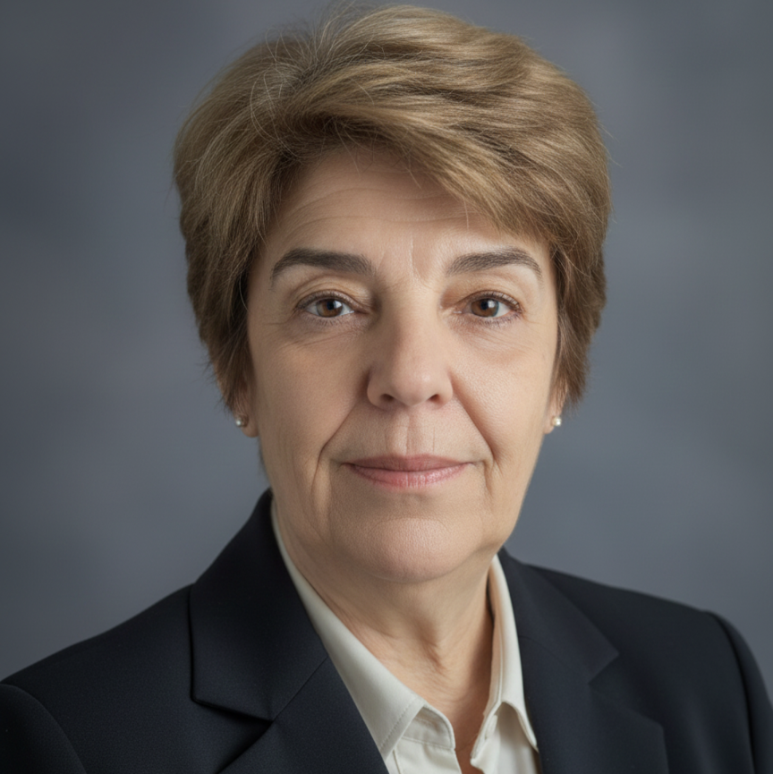 speaker-image