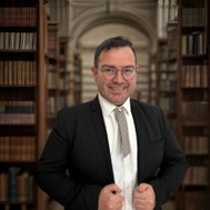 speaker-image